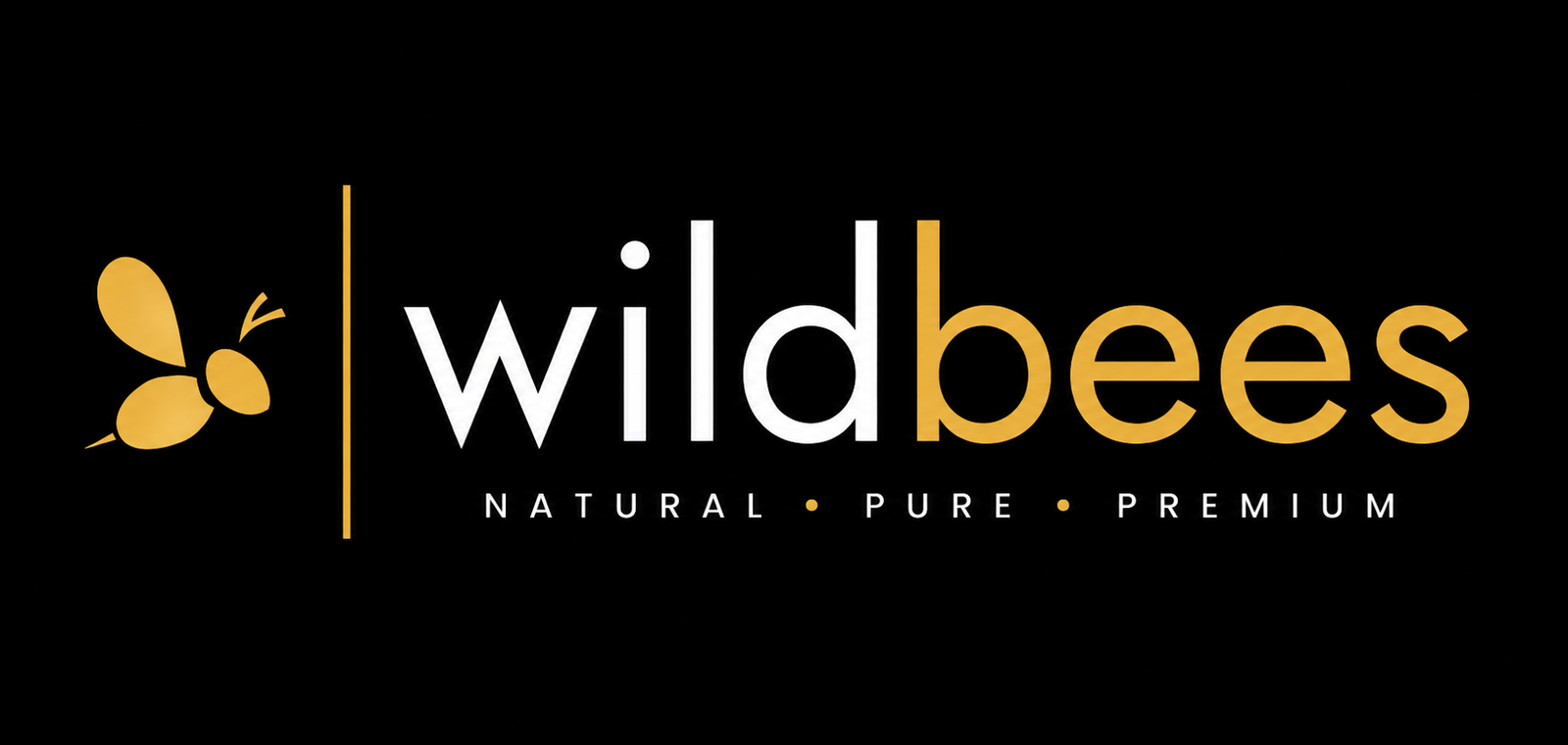 WildBees